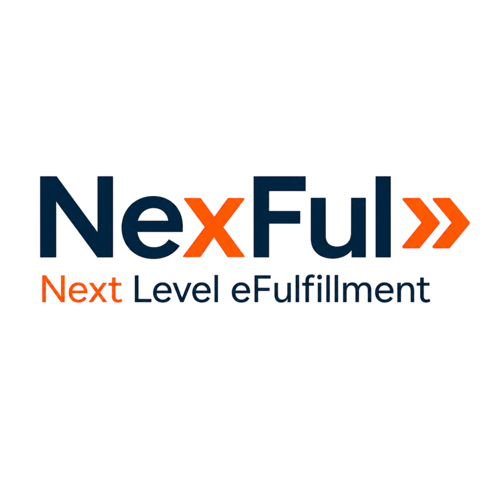 NexFul-GmbH-Logo